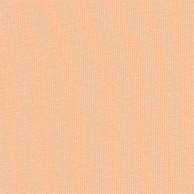 Ткань трикотаж кукольный цвет 4 св.  персиковый 50*55см 100% хлопок  PEPPY DTF-01														