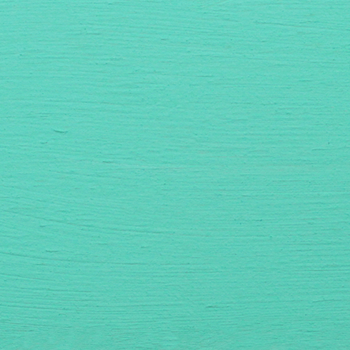 Краска акриловая универсальная "Craft Premier" "Бохо-шик" матовая Виардо, Зеленый-0; 50мл Z0050-03														