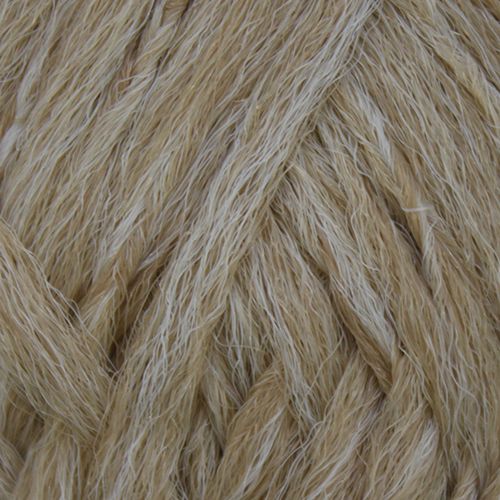 Пряжа "Носочная добавка" солома 5*50 г. 100% полипропилен  ИП Зырянов 499345														