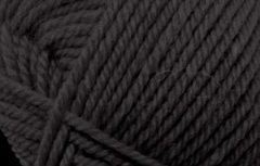 Пряжа "Носочная" 35 моренго 10*100 г. 200м 50% шерсть, 50% ПАН  Пехорка 35														