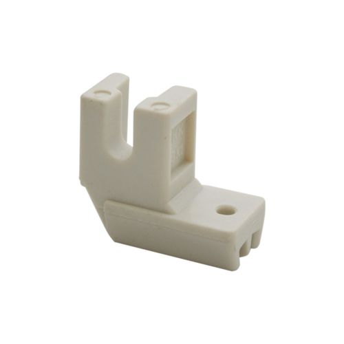 Лапка для вшивания потайных застежек-молний   AURORA