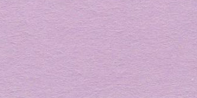 Бумага цветная А2  1цв.  1л. цв. 31 лиловый двухсторонняя 42,5*60см 300г/м2  VISTA-ARTISTA ТКО-А2/31														