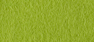 Фетр свежая зелень 09 А4 1,4мм