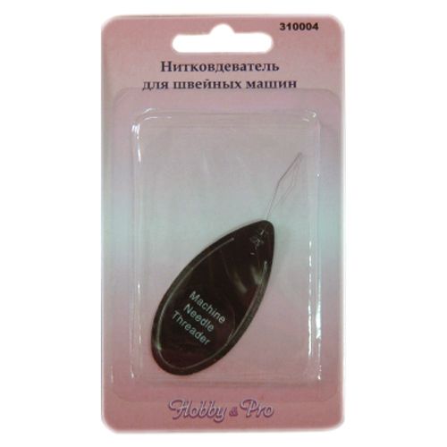 Нитковдеватель для швейных машин  Hobby Pro 310004														