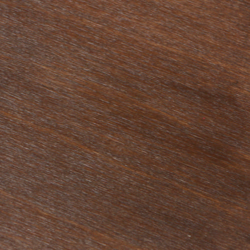 Лазурь по дереву "Craft Premier" (палисандр, Коричневый-0) 50мл Z0020-08														