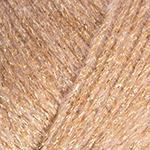 Пряжа "MANHATTAN"911 персик 50г. 200м. 6% металлик, 30% акрил, 7% вискоза, 7% шерсть													