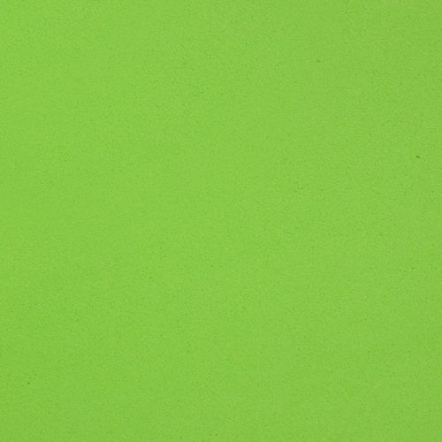 Фоамиран EVA-1010 цвет зеленый  ВК043 1мм 20*30см ВК043														