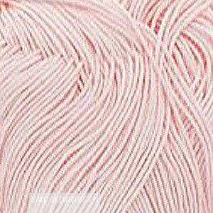 Пряжа "Ромашка" 1002 розовосиреневый 4*75 г. 320м 100% хлопок  ПНК им. Кирова