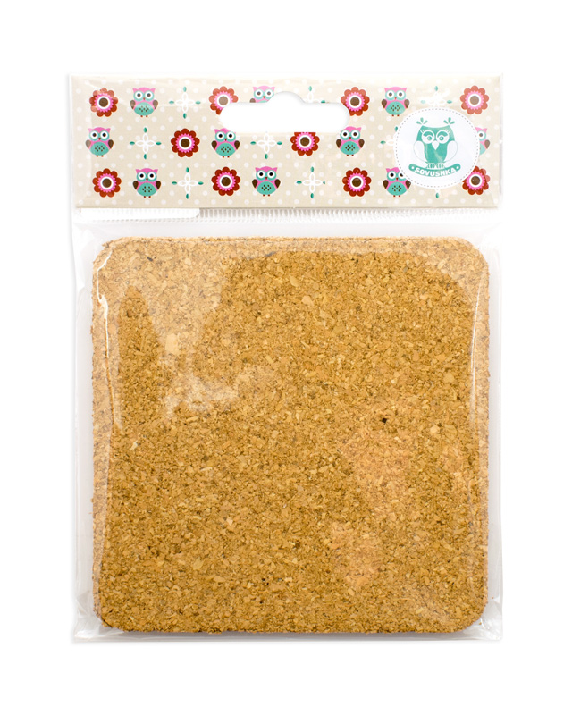 Подошвы материал для их изготовления  Россия 25135														