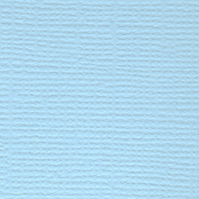 Кардсток "Летнее небо" 30,5*30,5см 10л. за 1лист  Mr.Painter PST-29														