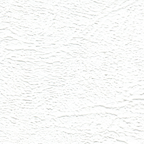 Бумага фактурная "Кожа* 30,5*30,5см, 200гр/м2 за 1 лист, цвет ассорти  Лоза БФ-004-1