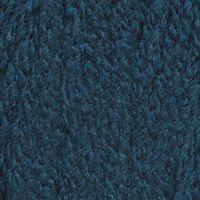 Пряжа "Непоседа" 0339 изумруд 5*100 г. 100м 20% мериносовая шерсть,  80% акрил  Троицк 0339														