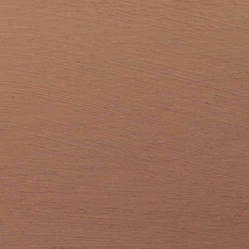 Краска акриловая универсальная "Craft Premier" "Бохо-шик" матовая Гавана, Коричневый-0; 50мл Z0050-04														