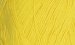 Пряжа "BAMBOO FINE" желтый 216 5*100 г. 440м 100% бамбук