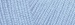 Пряжа "MERINO STRETCH" 40 голубой 5*100 г. 380м 47% шерсть, 47 % акрил, 6% эластик  ALIZE